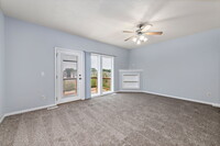 Mott Ridgeway in Raymore, MO - Building Photo - Building Photo