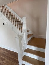 924 N 5th St in Stroudsburg, PA - Building Photo - Building Photo