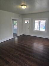 938 W 3rd Ave in Eugene, OR - Building Photo - Building Photo