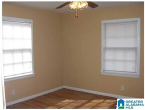 4413 6th Ave in Birmingham, AL - Building Photo - Building Photo