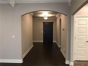 1813 SW Nottingham Ave in Bentonville, AR - Building Photo - Building Photo