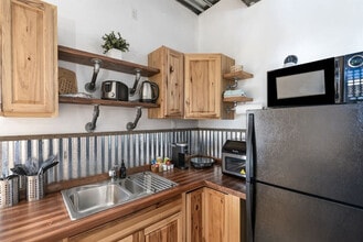 402 N Foys Lake Dr in Kalispell, MT - Building Photo - Building Photo