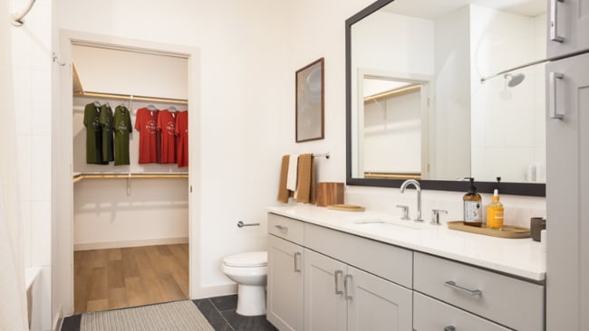 11701 Dionda Ln in Austin, TX - Building Photo - Building Photo