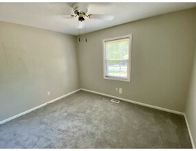 1101 Cranston Rd in Garner, NC - Building Photo - Building Photo