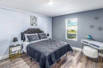 7508 Carolyn Ave in Orlando, FL - Building Photo - Building Photo