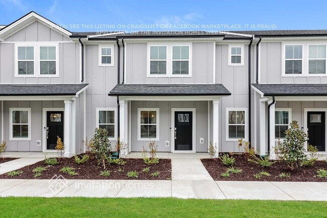 131 Maybrook Dr