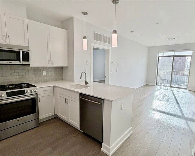 property at 65 Washington St