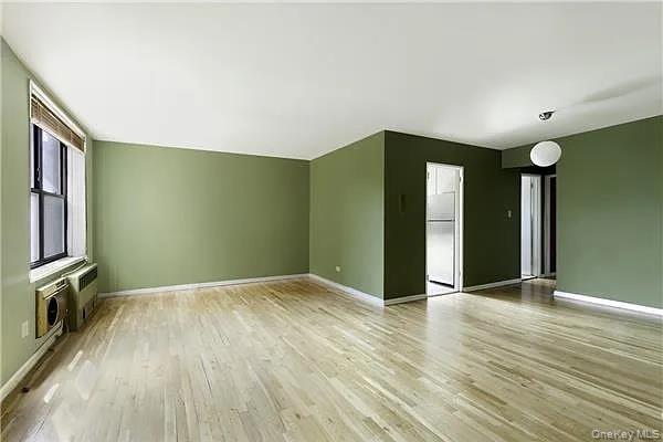 185 Prospect Expy in Brooklyn, NY - Building Photo