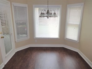 1296 Crown Terrace in Marietta, GA - Building Photo - Building Photo