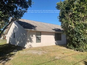 480 Abello Rd SE in Palm Bay, FL - Building Photo - Building Photo
