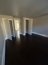 395 Hephzibah Hill Rd in Coatesville, PA - Foto de edificio - Building Photo