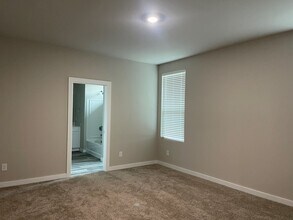 1907 Ballpark Dr in Odessa, TX - Building Photo - Building Photo