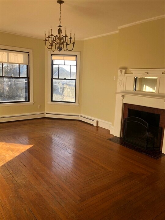 277 Lafayette St in Salem, MA - Building Photo