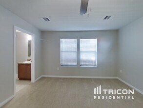 1923 Brushy Ranch Trail in Houston, TX - Building Photo - Building Photo