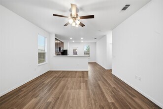 16306 Fontana Ct in Conroe, TX - Building Photo - Building Photo