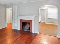 451 Durand Dr NE in Atlanta, GA - Building Photo - Building Photo