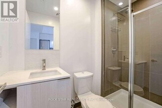 170 Sumach St in Toronto, ON - Building Photo - Building Photo