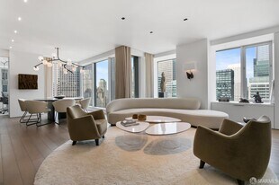 188 Minna St in San Francisco, CA - Building Photo