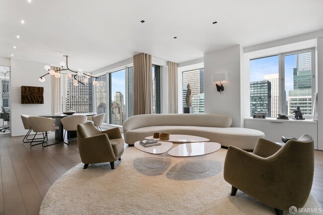 property at 188 Minna St