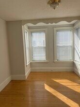 238 Lenox St in Norwood, MA - Building Photo - Building Photo