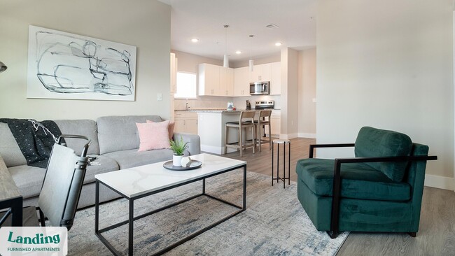 property at 3060 Southcreek Blvd