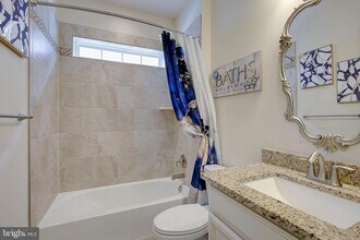 11263 Penzance Ln in Waldorf, MD - Building Photo - Building Photo