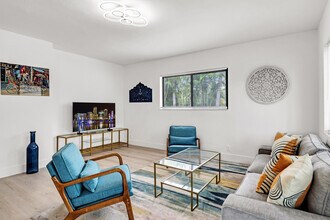 1630 SW 4th Ave in Fort Lauderdale, FL - Building Photo - Building Photo