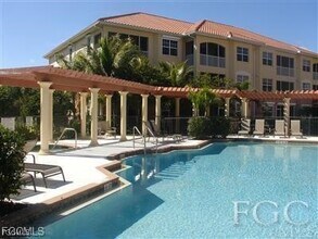1137 Van Loon Commons Cir in Cape Coral, FL - Building Photo - Building Photo