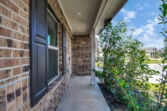 18131 Mendocino Ridge Ln in Hockley, TX - Building Photo - Building Photo