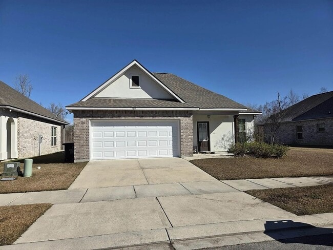 7211 Kenilworth Crossing Ave