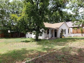418 S 100 E in Saint George, UT - Building Photo - Building Photo