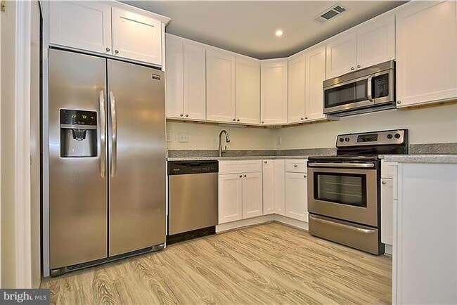 property at 10706 Kings Riding Way