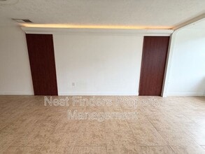 4975 San Jose Blvd in Jacksonville, FL - Building Photo - Building Photo