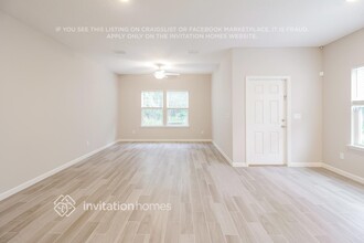 1227 Coastal Mdw Trl in Jacksonville, FL - Building Photo - Building Photo