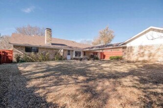 4800 Gretna Green Ln in Tyler, TX - Building Photo - Building Photo