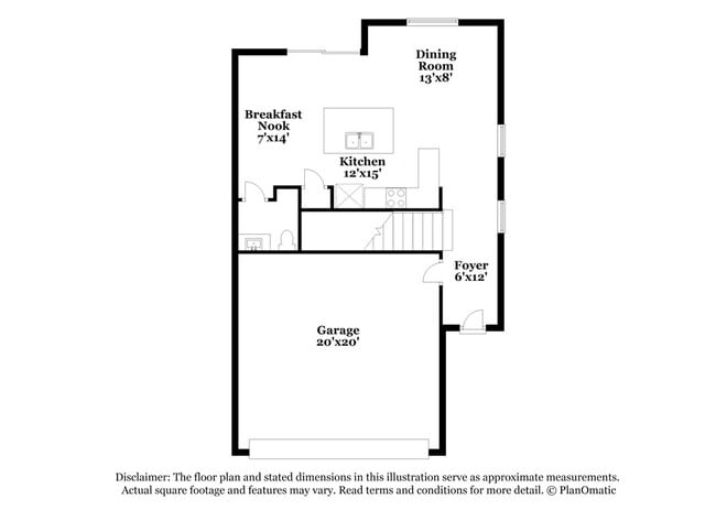 14251 N 7th St in Phoenix, AZ - Building Photo - Building Photo
