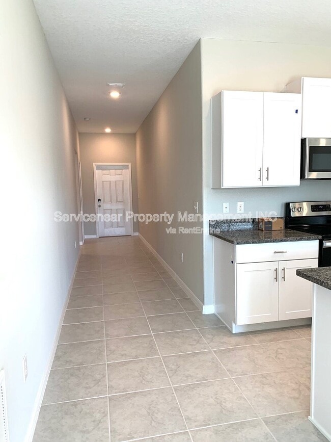 13611 Wild Ginger St in Riverview, FL - Building Photo - Building Photo