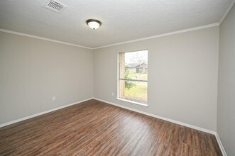 1006 Pimlico Dr in Pearland, TX - Building Photo - Building Photo