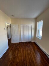 888 Huntington Ave, Unit 7 in Boston, MA - Building Photo - Building Photo