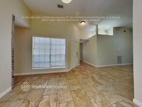 19607 Lake Hollow Ln in Houston, TX - Building Photo - Building Photo