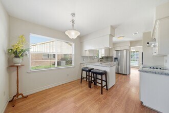 2015 Greengrass Ct in Houston, TX - Building Photo - Building Photo
