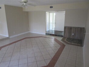 1275 Price Cir NW in Port Charlotte, FL - Building Photo - Building Photo