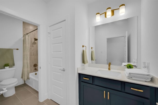 property at 7222 Grassland Vis Ln