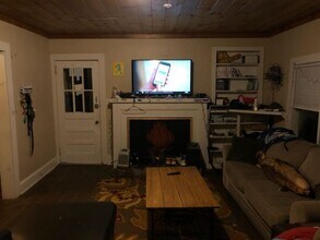 1242 Old Bristol Rd in Boone, NC - Building Photo - Building Photo