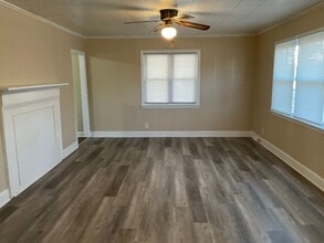 3788 Maiden Hwy in Lincolnton, NC - Building Photo - Building Photo