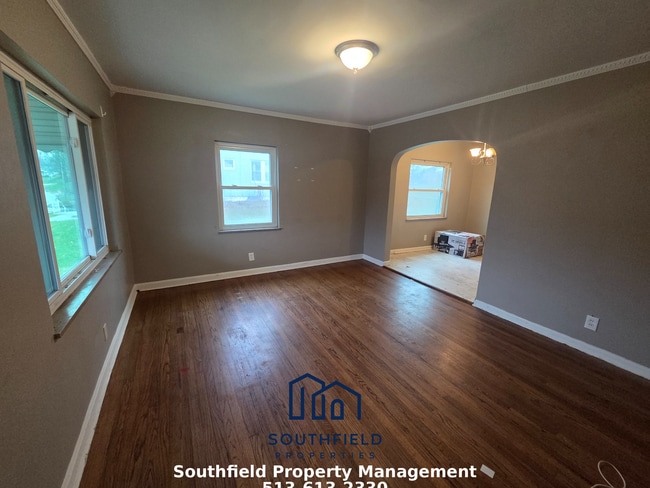 319 Main Ave in Highland Heights, KY - Building Photo - Building Photo