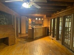 172 Cross Creek Rd in Anniston, AL - Building Photo - Building Photo