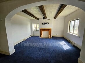 1907 Delaware Ave in Swissvale, PA - Foto de edificio - Building Photo