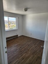 847 Moccasin Ln in Rock Springs, WY - Building Photo - Building Photo