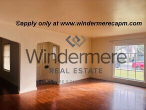 1613 4th Ave in Sacramento, CA - Building Photo - Building Photo